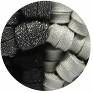 8mm glitterveters  width=