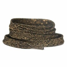 8mm glitterveters  width=