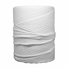 Mondkapjes elastiek  width=