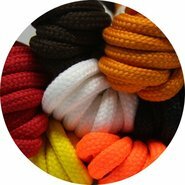 5mm polyester  width=