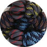 Outdoorveter 5mm  width=
