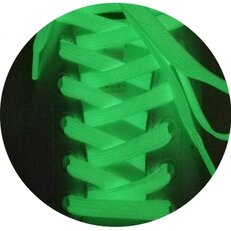 Glow in the dark  width=