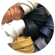 Plat 8mm WAX  width=