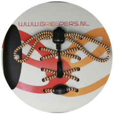 Greeper - Outdoor  width=