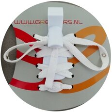 Greeper - Assist  width=