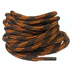 Outdoorveter 5mm  width=