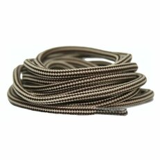 Type Timberland  width=