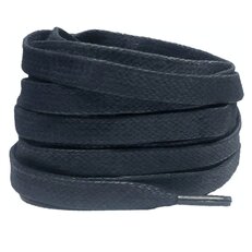 8mm WAX  width=