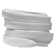 12mm polyester  width=