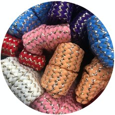 Lurex veters  width=