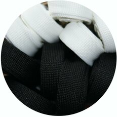 Alexander McQueen  width=