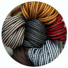 Type Timberland  width=