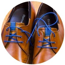 Van Bommel origineel  width=