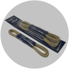 Ronde waxveters  width=