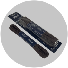 Platte waxveters  width=