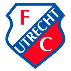 FC Utrecht  width=