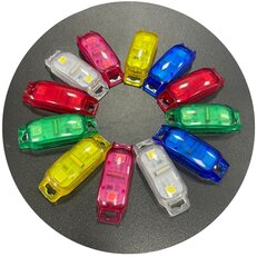 Moving Lights  width=