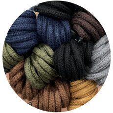 4mm katoen  width=