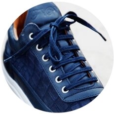 Filling pieces  width=