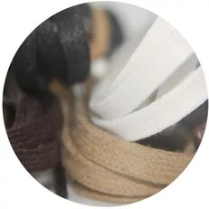 Plat WAX 4mm  width=