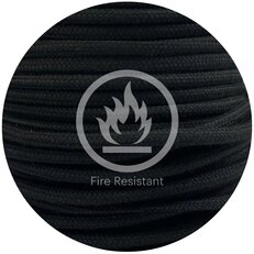 Nomex veters  width=