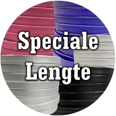 Speciale Lengte  width=