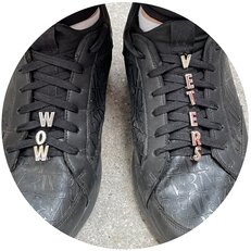 Letters & Cijfers  width=