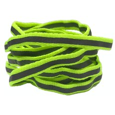 Reflectie veters  width=