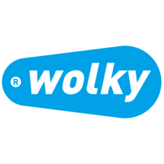 Wolky  width=