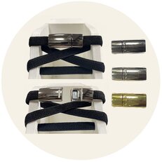 TieLoxx - Magneet  width=