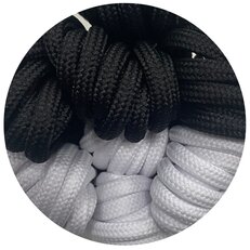 6mm(!) polyester  width=