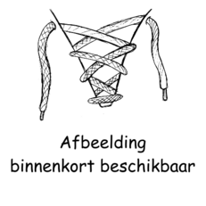 Timberland - PLAT  width=