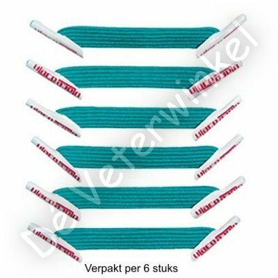  Mix-N-Match Ocean Teal