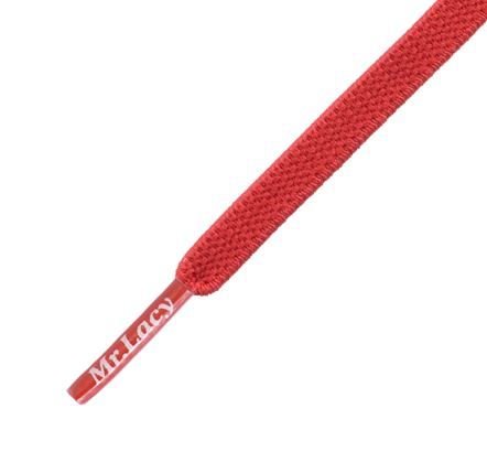 Mr.Lacy Flexies Red 110cm