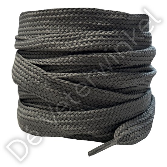 Campus 00s laces Grey - per pair