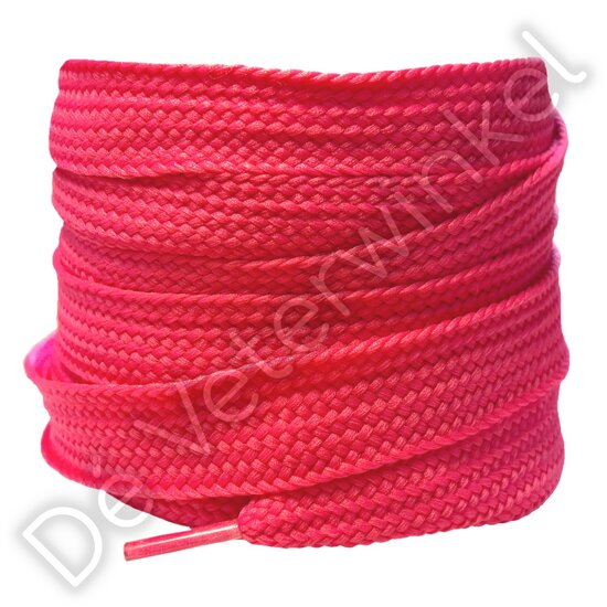 Campus 00s laces Neon Pink - per pair