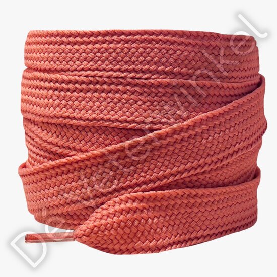 Campus 00s laces Old Pink - per pair