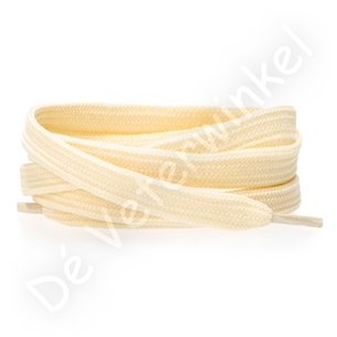 Plat 8mm polyester Room SPECIALE LENGTE Plat 8mm polyester Room SPECIALE LENGTE
