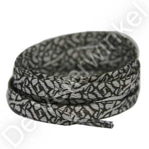 Printveter Wit marmer SPECIALE LENGTE Printveter Wit marmer SPECIALE LENGTE