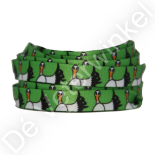 Printveter ooievaar 120CM Printveter ooievaar 120CM