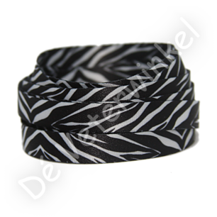 Printveter Zebra SPECIALE LENGTE Printveter Zebra SPECIALE LENGTE