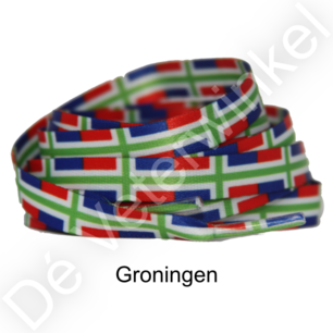 Provincieveter Groningen 120cm Provincieveter Groningen 120cm
