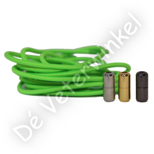 Tieloxx origineel NeonGroen Tieloxx origineel NeonGroen