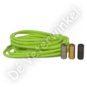 Tieloxx origineel NeonGeel Tieloxx origineel NeonGeel