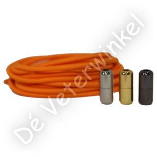 Tieloxx origineel Oranje Tieloxx origineel Oranje