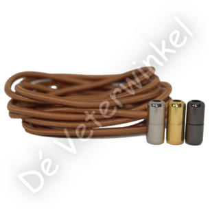 Tieloxx origineel Lichtbruin Tieloxx origineel Lichtbruin
