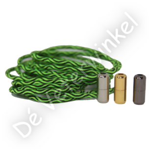 Tieloxx sunbeach NeonGroen Tieloxx sunbeach NeonGroen