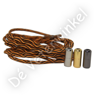 Tieloxx sunbeach Oranje Tieloxx sunbeach Oranje