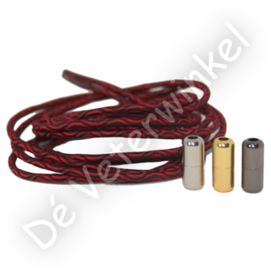 Tieloxx sunbeach Rood Tieloxx sunbeach Rood