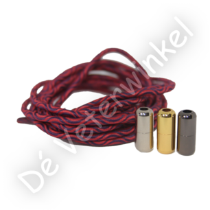 Tieloxx sunbeach Roze Tieloxx sunbeach Roze
